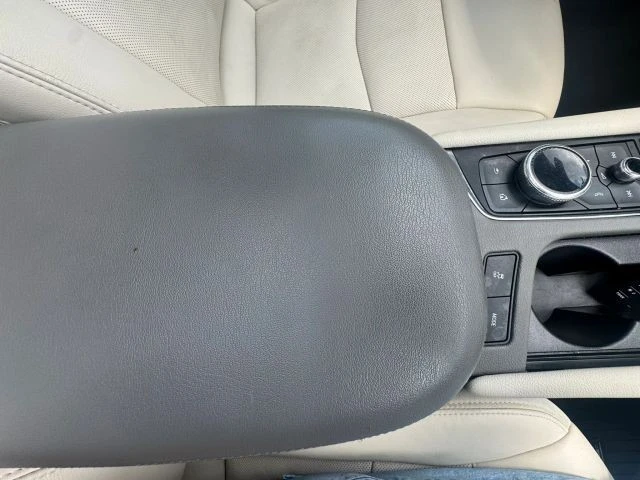 2021 Cadillac XT6 - Image 30 of 31