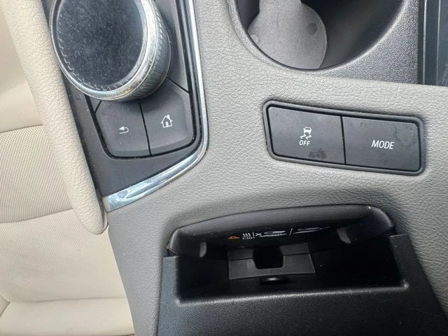2021 Cadillac XT6 - Image 31 of 31