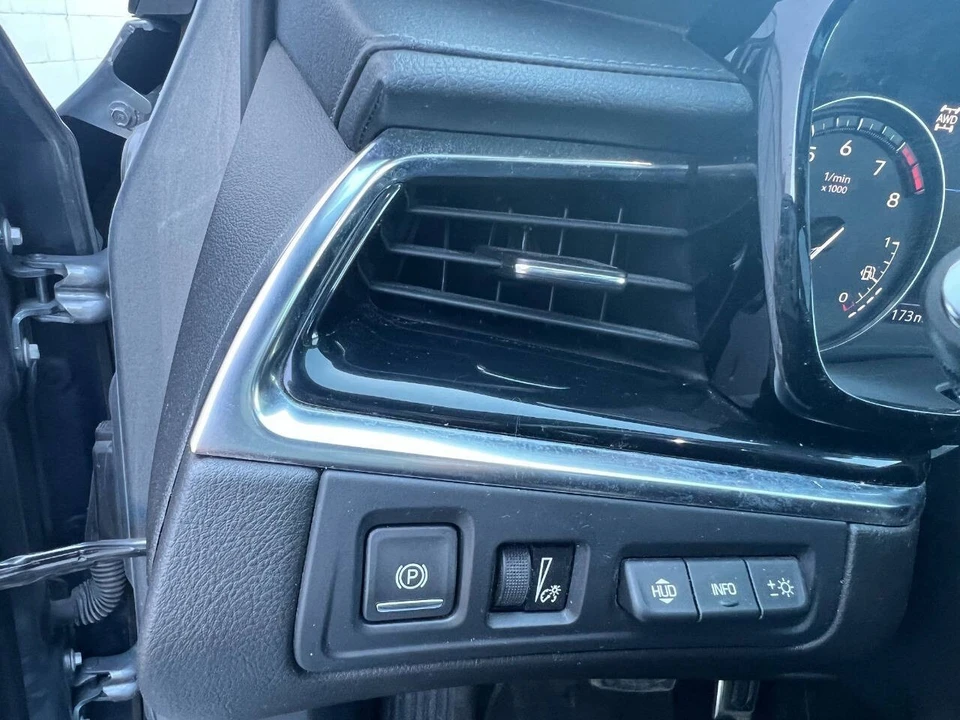 2021 Cadillac XT6 - Image 24 of 31