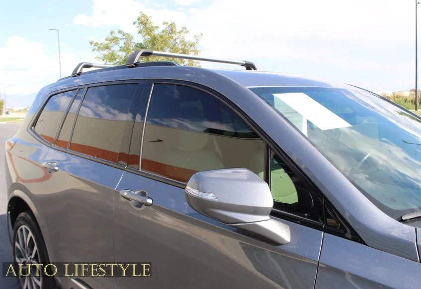 2021 Cadillac XT6 - Image 14 of 31