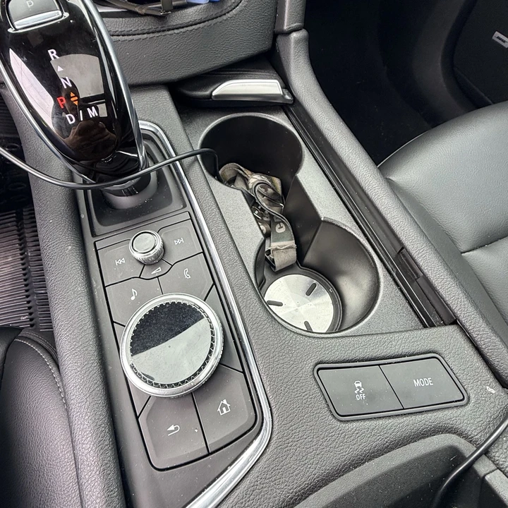 2021 Cadillac XTS - Image 13 of 18