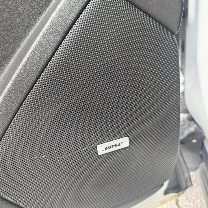 2021 Cadillac XTS - Image 8 of 18