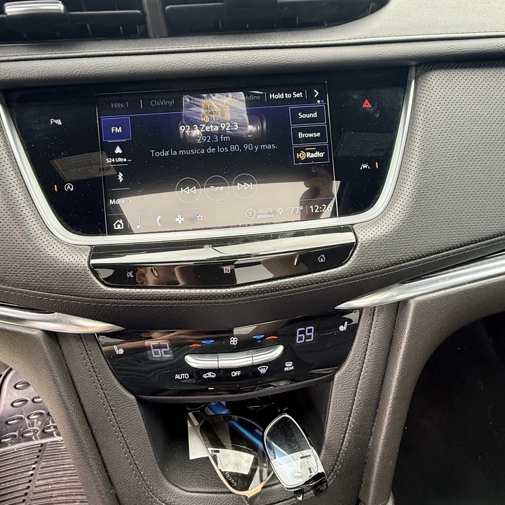 2021 Cadillac XTS - Image 14 of 18