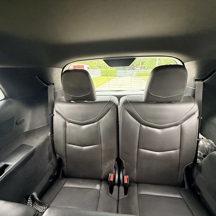2021 Cadillac XTS - Image 10 of 18