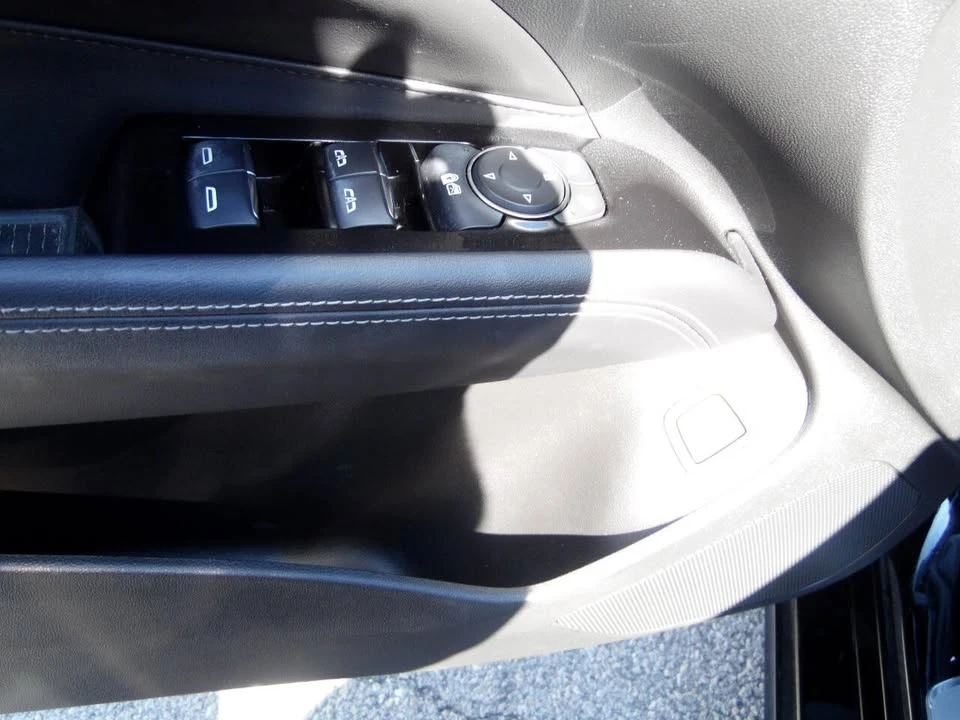 2021 Cadillac CT4 - Image 12 of 20