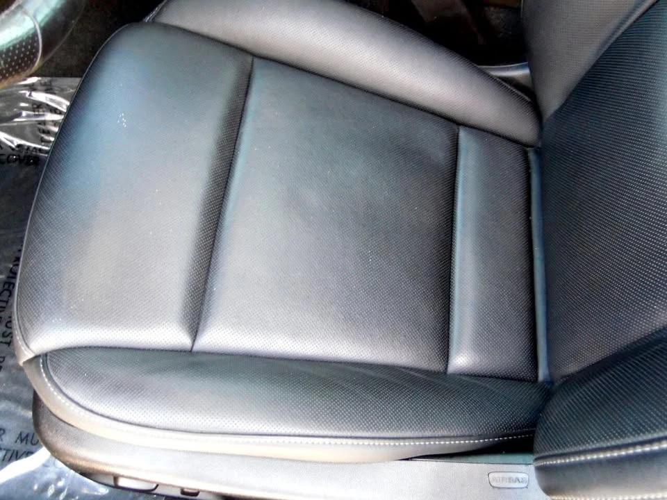 2021 Cadillac CT4 - Image 14 of 20