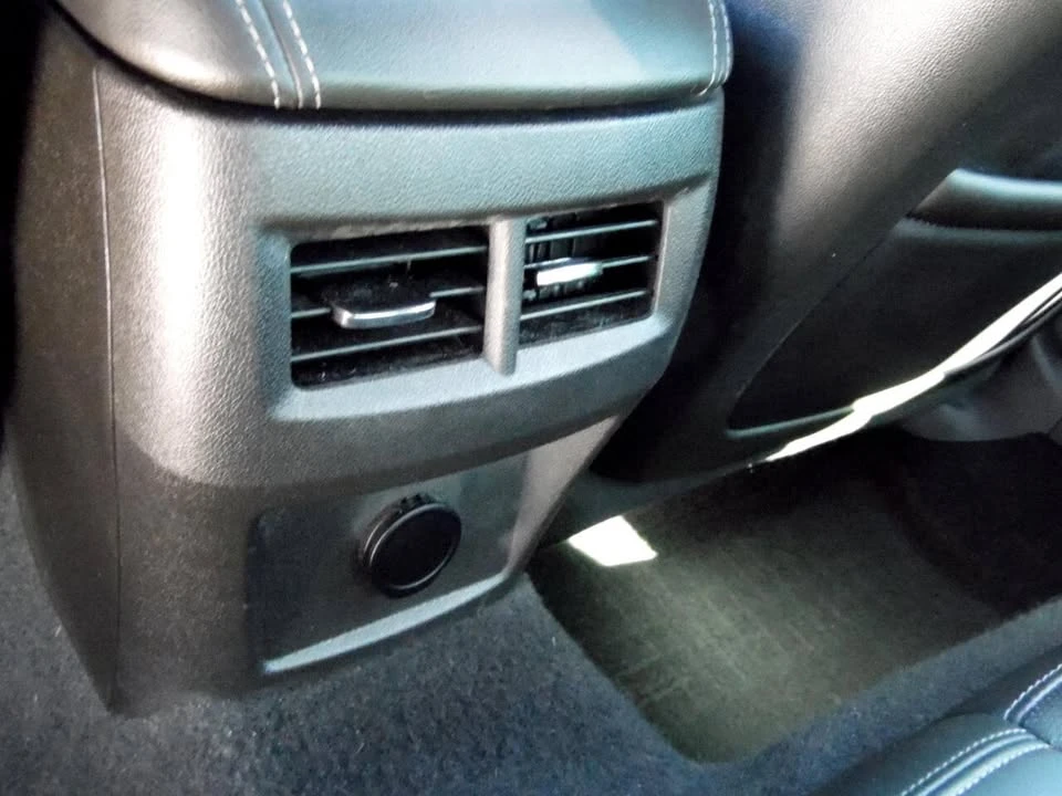 2021 Cadillac CT4 - Image 16 of 20