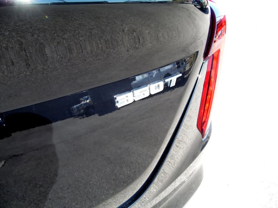 2021 Cadillac CT4 - Image 6 of 20
