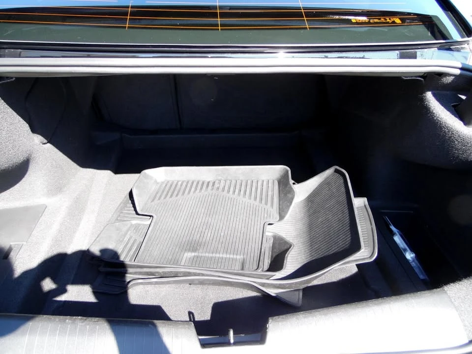 2021 Cadillac CT4 - Image 7 of 20