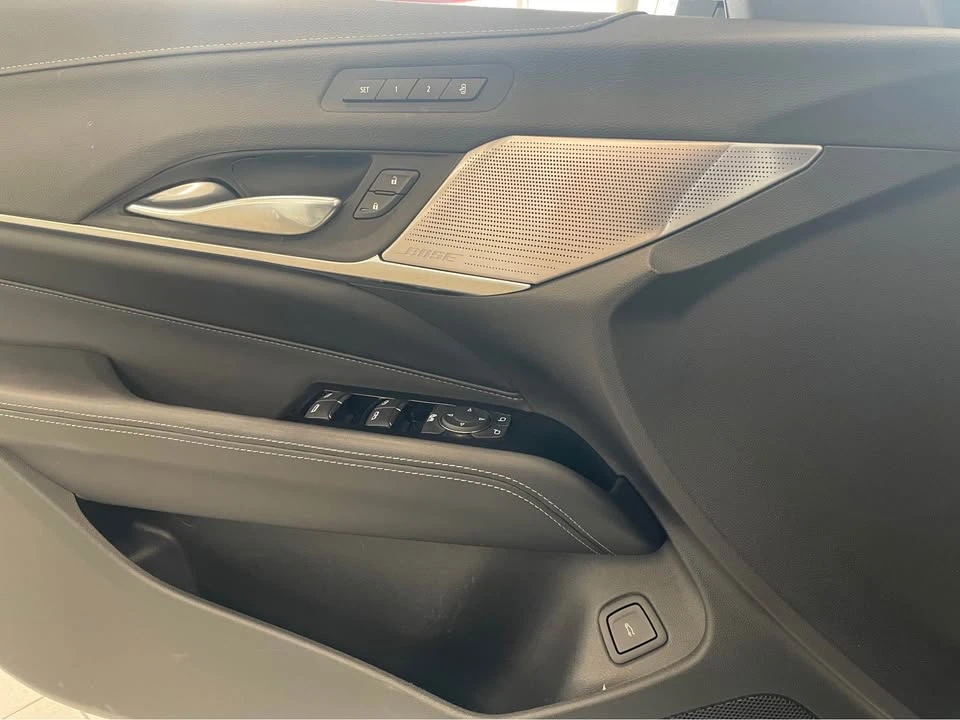 2021 Cadillac CT4 - Image 6 of 10