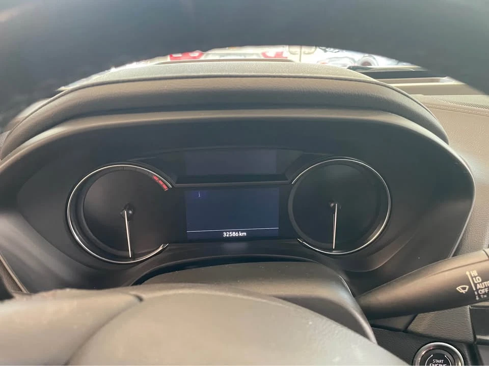 2021 Cadillac CT4 - Image 4 of 10