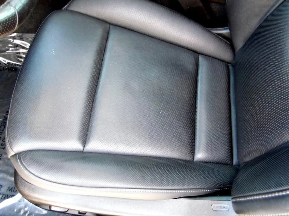 2021 Cadillac CT4 - Image 14 of 20