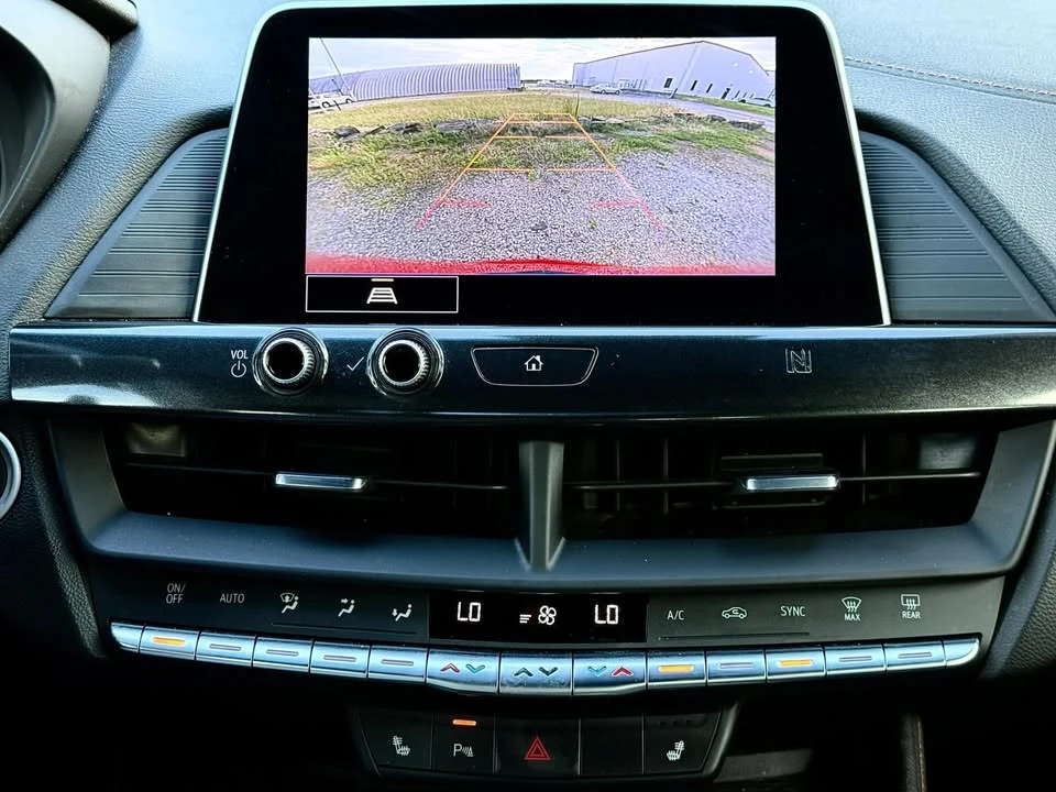 2021 Cadillac CT4 - Image 17 of 20