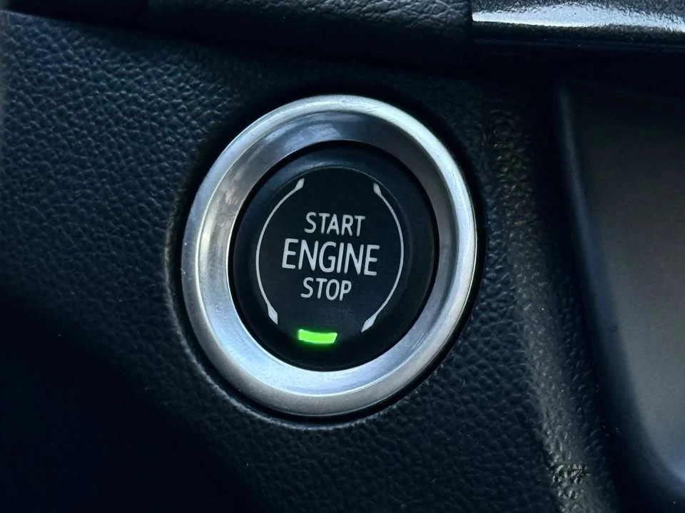 2021 Cadillac CT4 - Image 18 of 20