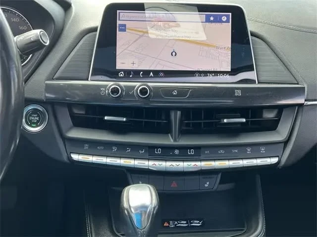 2021 Cadillac CT4 - Image 5 of 10