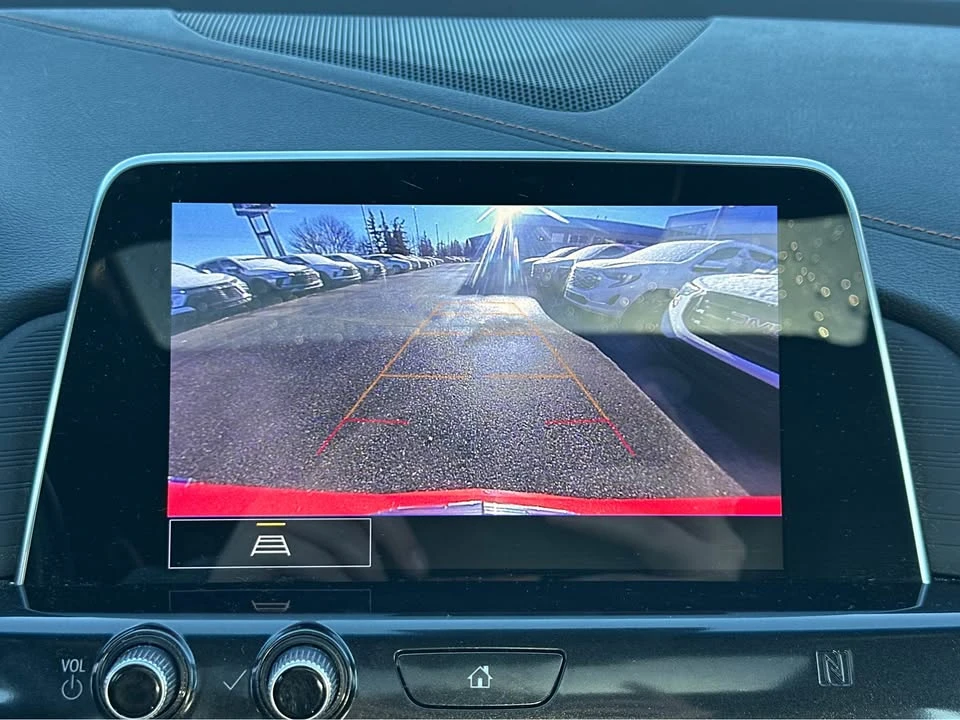 2021 Cadillac CT4 - Image 7 of 12