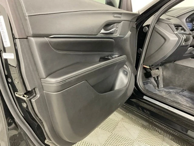 2021 Cadillac CT4 - Image 11 of 20