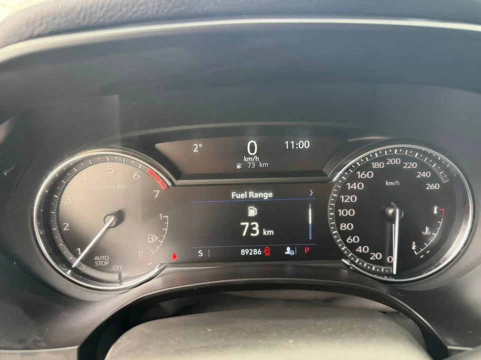 2021 Cadillac CT4 - Image 3 of 6