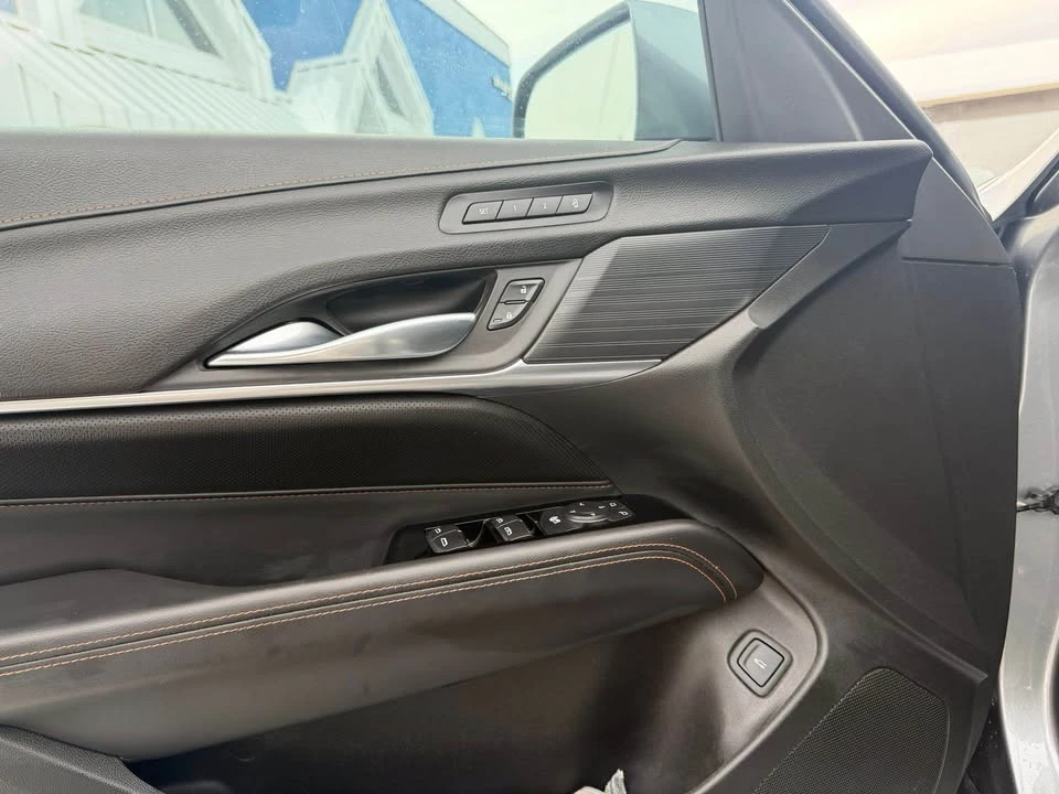 2021 Cadillac CT4 - Image 5 of 6