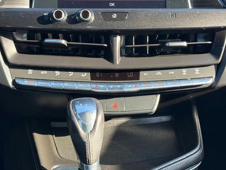 2021 Cadillac CT4 - Image 14 of 20