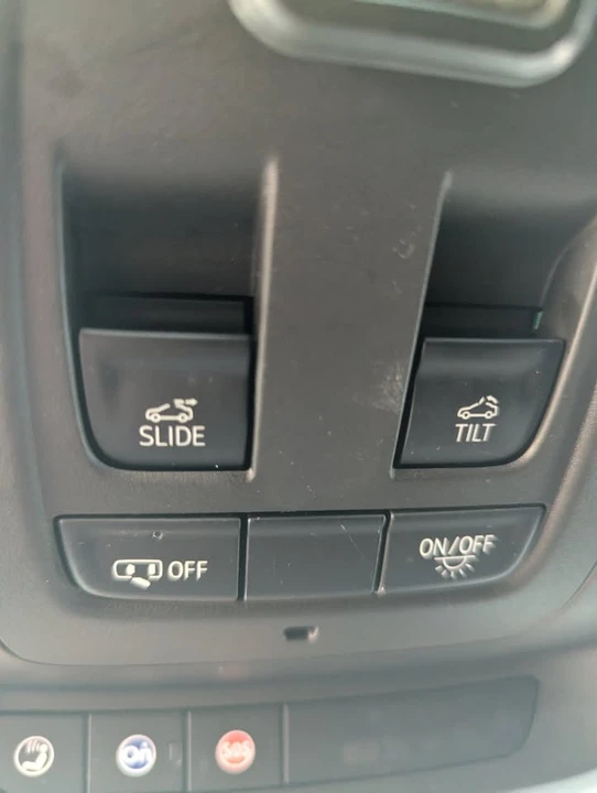 2021 Cadillac CT4 - Image 15 of 20