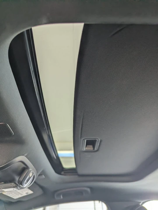 2021 Cadillac CT4 - Image 14 of 20