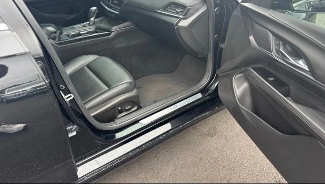 2021 Cadillac CT4 - Image 9 of 20