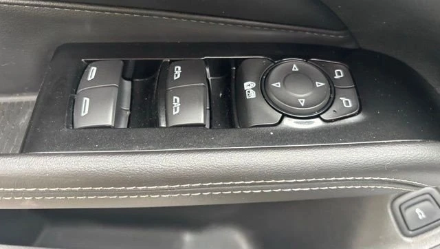 2021 Cadillac CT4 - Image 20 of 20