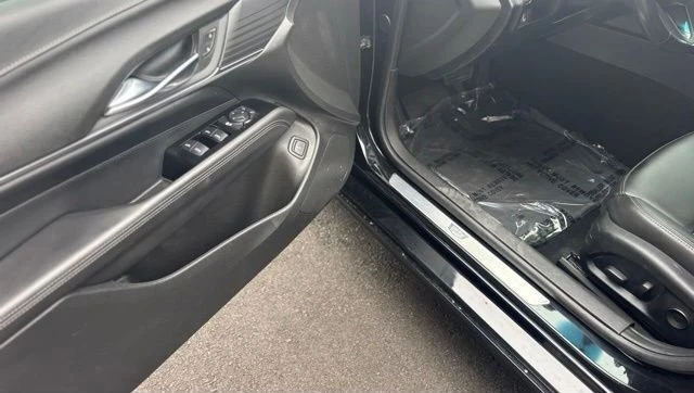 2021 Cadillac CT4 - Image 19 of 20