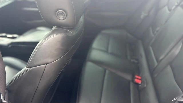 2021 Cadillac CT4 - Image 18 of 20