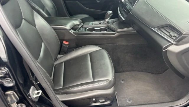 2021 Cadillac CT4 - Image 10 of 20