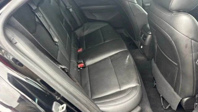 2021 Cadillac CT4 - Image 14 of 20