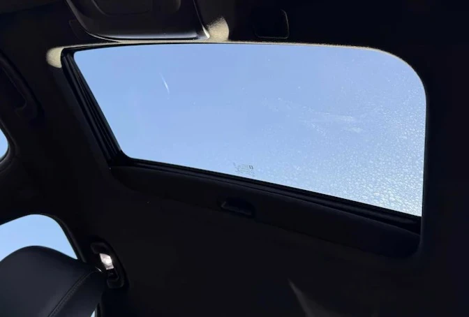 2021 Cadillac CT4 - Image 11 of 14