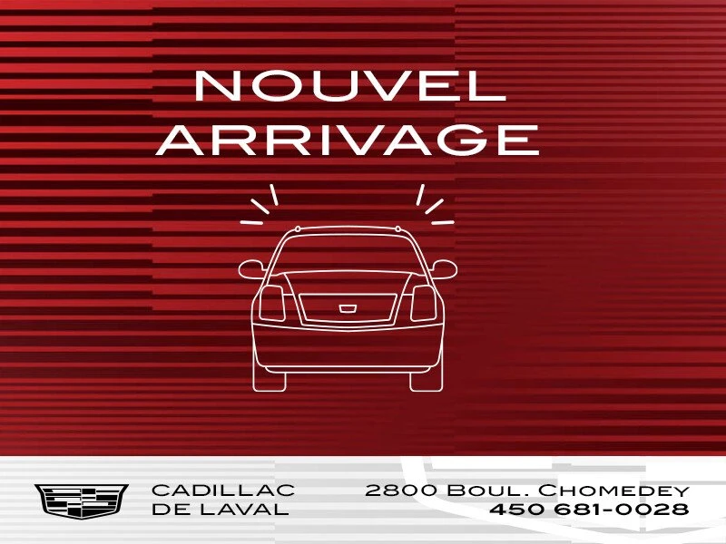 2021 Cadillac CT4 - Image 2 of 20