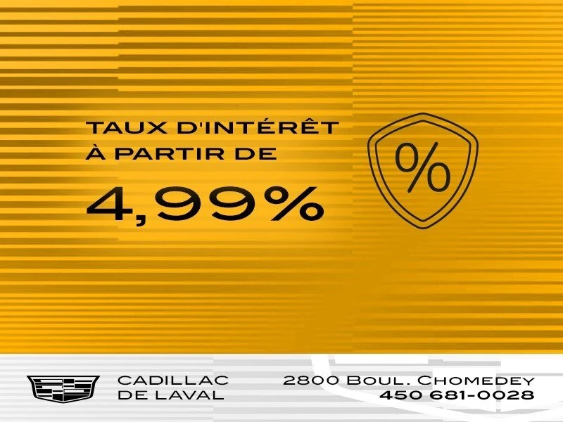 2021 Cadillac CT4 - Image 12 of 20