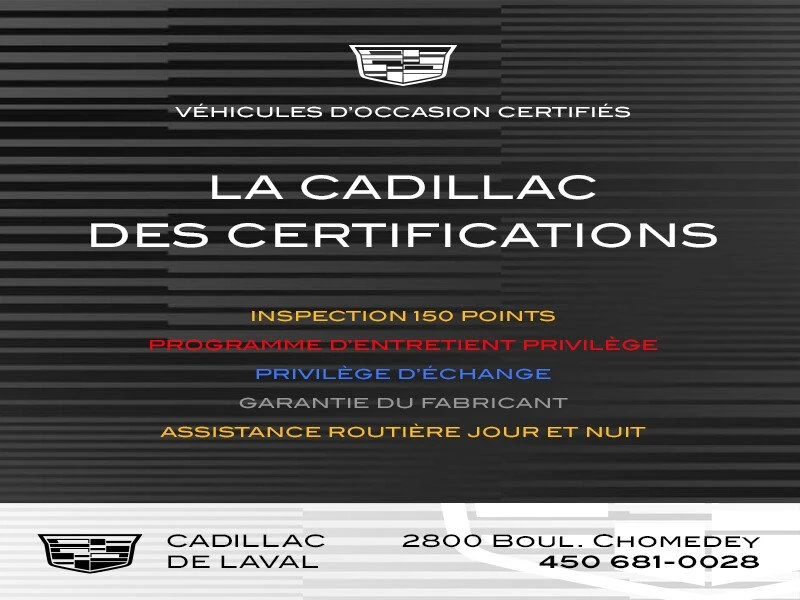 2021 Cadillac CT4 - Image 6 of 20