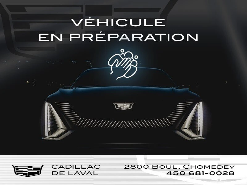 2021 Cadillac CT4 - Image 10 of 20