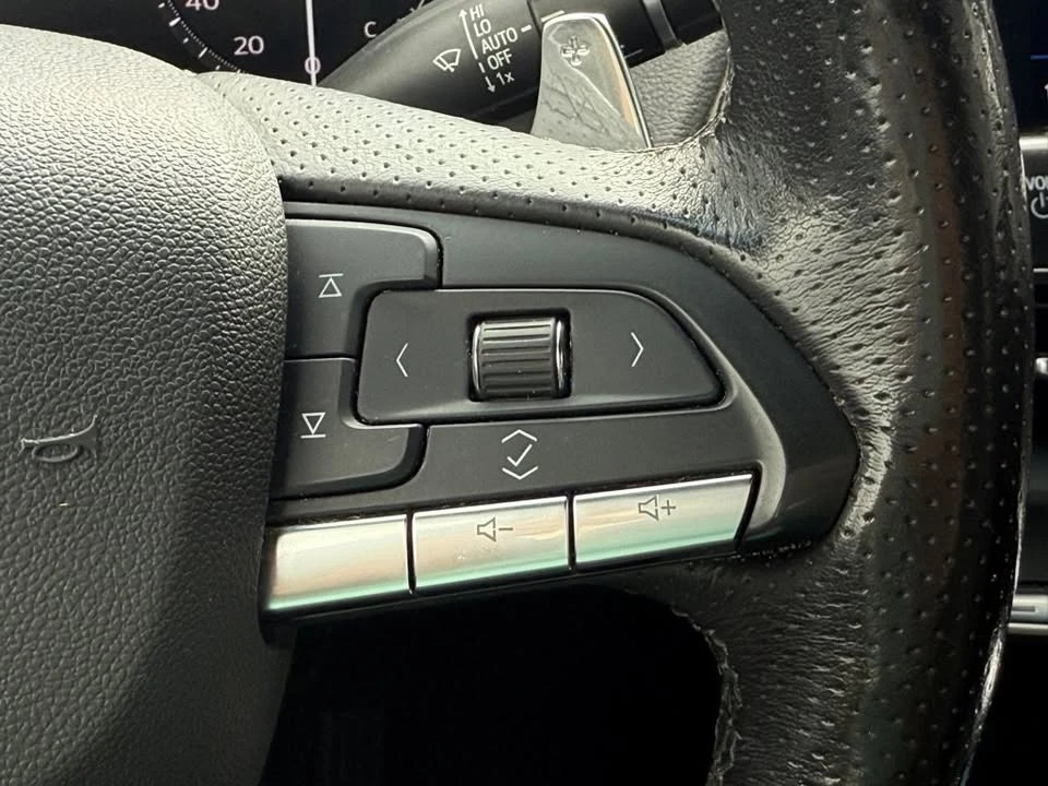 2021 Cadillac CT4 - Image 18 of 20