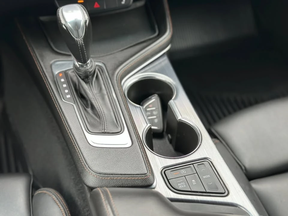 2021 Cadillac CT4 - Image 13 of 20