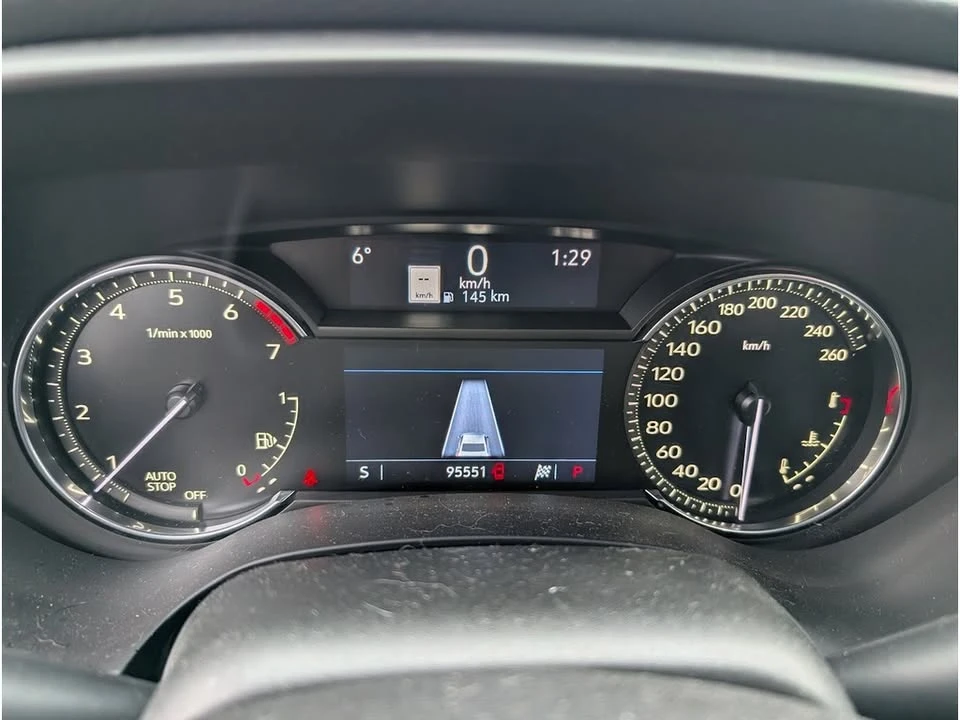 2021 Cadillac CT4 - Image 7 of 13