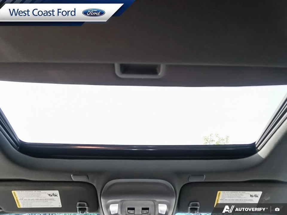 2021 Cadillac CT4 - Image 12 of 16