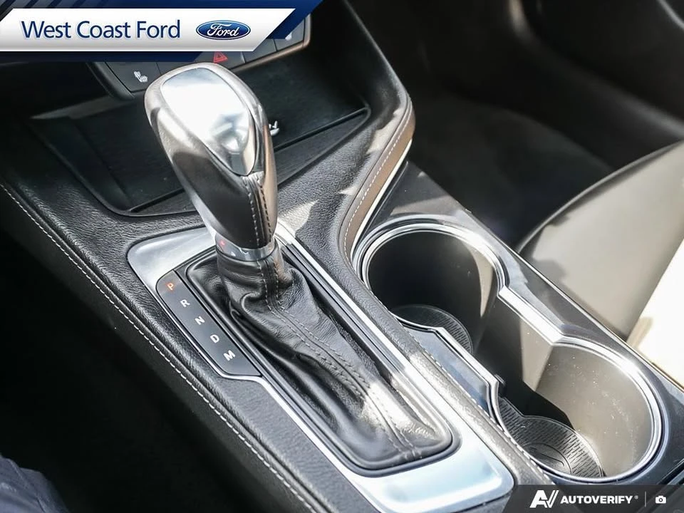 2021 Cadillac CT4 - Image 11 of 16