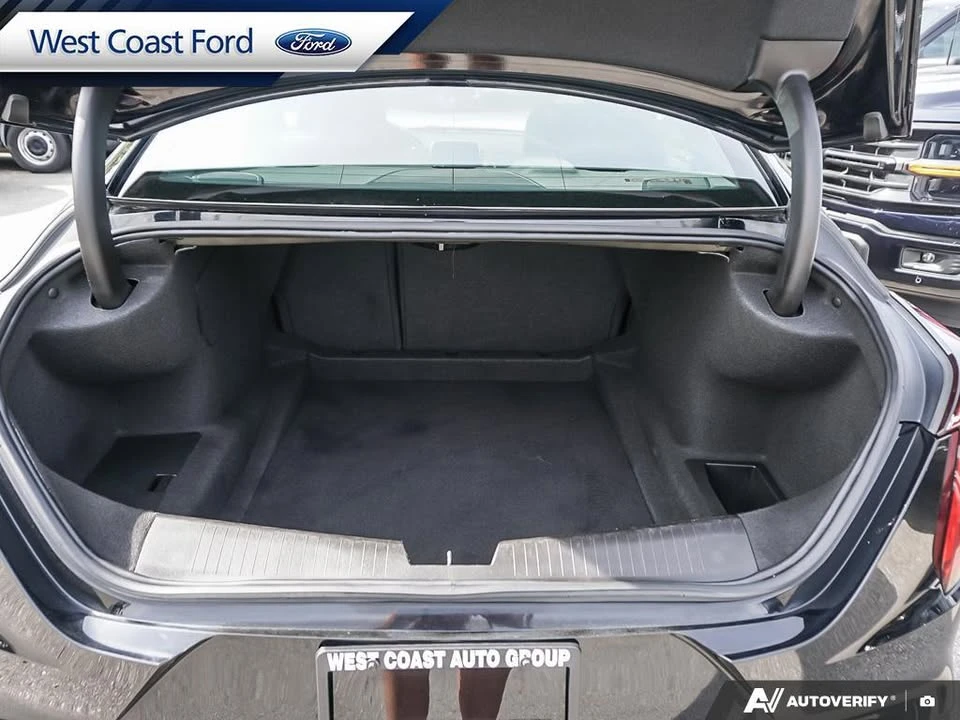 2021 Cadillac CT4 - Image 16 of 16