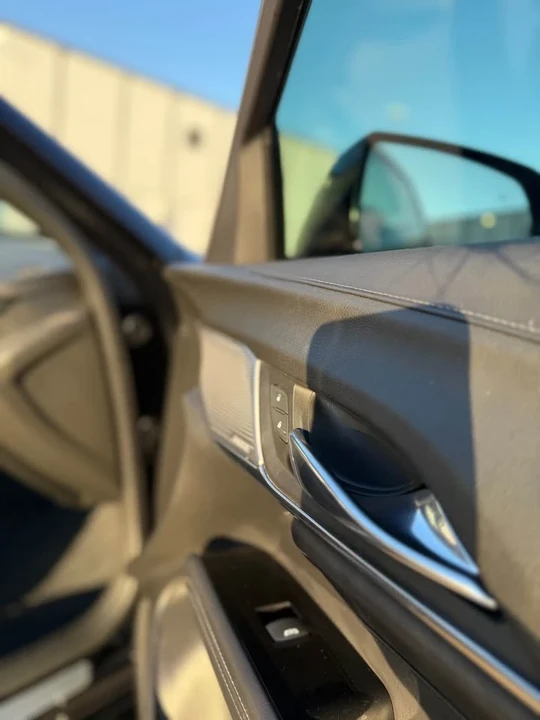2021 Cadillac CT4 - Image 14 of 15