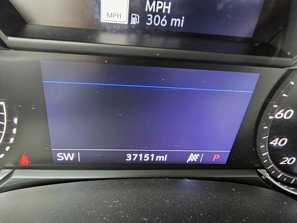 2021 Cadillac CT4 - Image 13 of 16