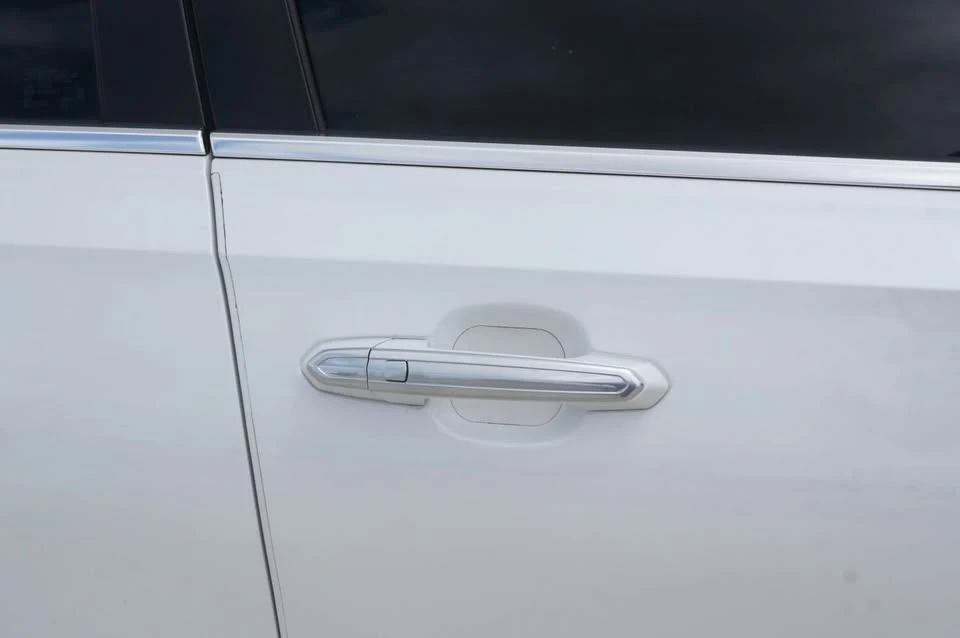 2021 Cadillac CT4 - Image 17 of 19