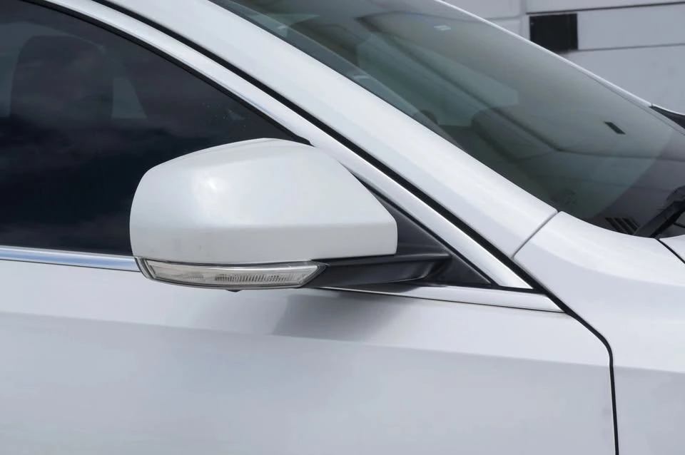 2021 Cadillac CT4 - Image 16 of 19