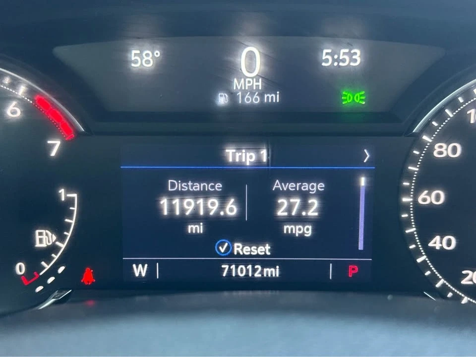 2021 Cadillac CT4 - Image 13 of 19