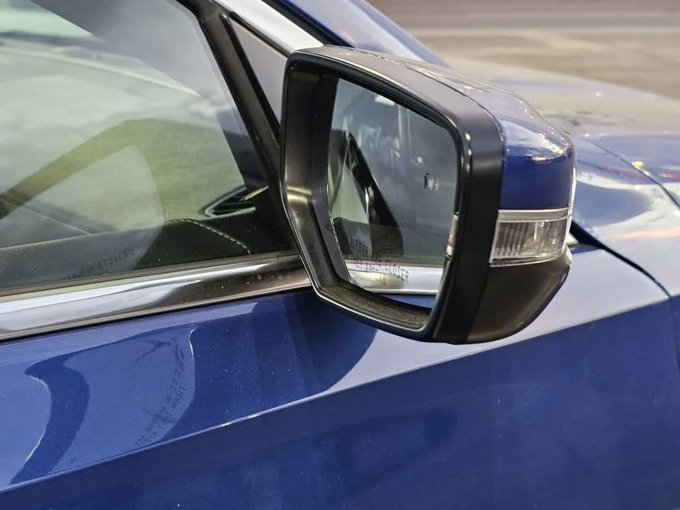 2021 Cadillac CT4 - Image 3 of 17
