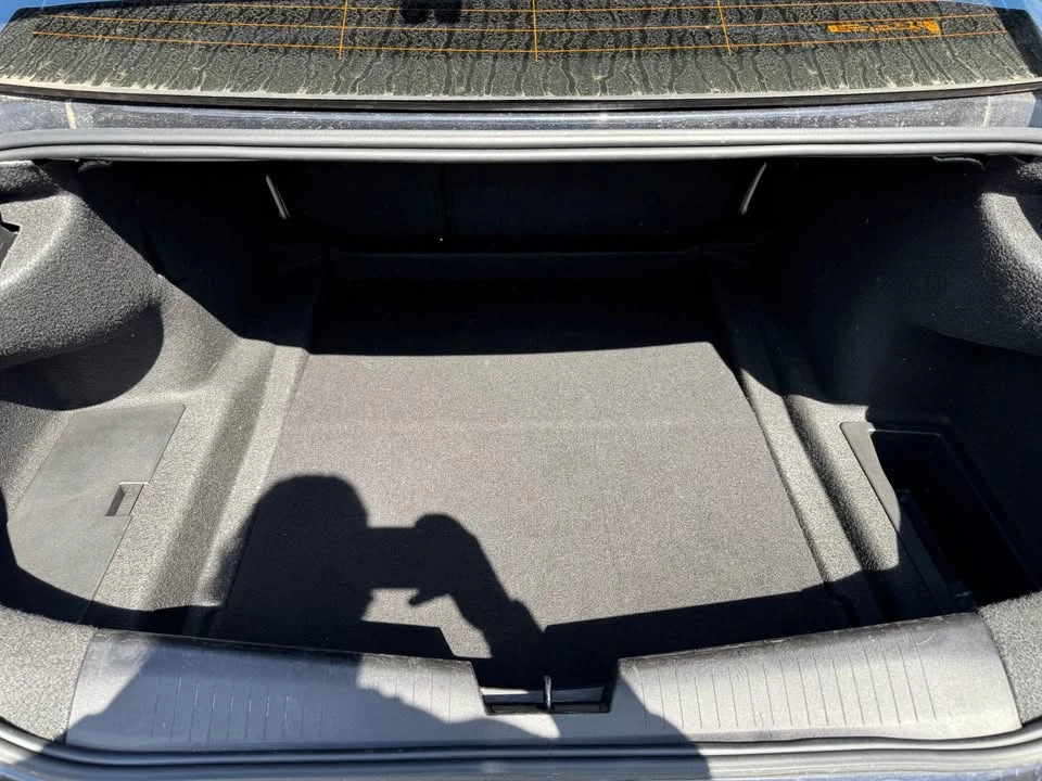 2021 Cadillac CT4 - Image 15 of 15